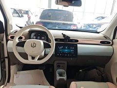 Leapmotor Leapo T03 403 Comfort Edition - ფოტო 10