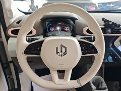 Leapmotor Leapo T03 403 Comfort Edition - ფოტო 11
