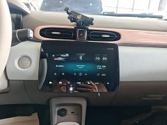Leapmotor Leapo T03 403 Comfort Edition - ფოტო 13