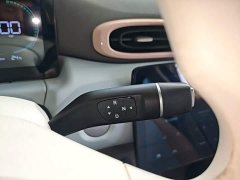 Leapmotor Leapo T03 403 Comfort Edition - ფოტო 14