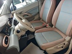 Leapmotor Leapo T03 403 Comfort Edition - ფოტო 15