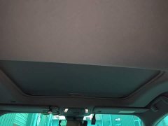 Toyota Sienna 2.5L Hybrid Premium Edition - ფოტო 18