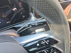 Mercedes-Benz C-Class Facelift C 260 L AMG Line - ფოტო 14