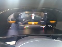 Volkswagen Lavida 1.5L Automatic Vision Edition - ფოტო 12