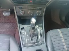 Volkswagen Lavida 1.5L Automatic Vision Edition - ფოტო 14