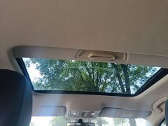 Volkswagen Lavida 1.5L Automatic Vision Edition - ფოტო 18