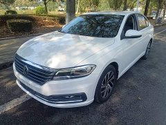 Volkswagen Lavida 1.5L Automatic Vision Edition - ფოტო 2