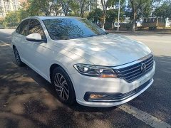 Volkswagen Lavida 1.5L Automatic Vision Edition - ფოტო 4
