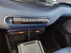 BYD Seagull Glory Edition 305km Freedom Version - ფოტო 14