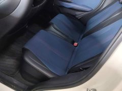 BYD Seagull Glory Edition 305km Freedom Version - ფოტო 17