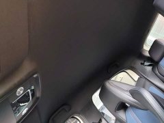 BYD Seagull Glory Edition 305km Freedom Version - ფოტო 18