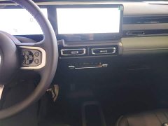Baojun Yueye Flagship Edition - ფოტო 10