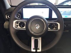 Baojun Yueye Flagship Edition - ფოტო 11