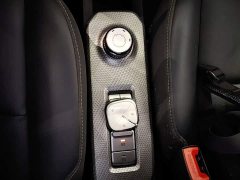 Baojun Yueye Flagship Edition - ფოტო 14