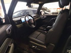 Baojun Yueye Flagship Edition - ფოტო 15
