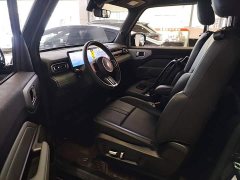 Baojun Yueye Flagship Edition - ფოტო 16