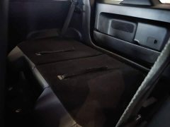 Baojun Yueye Flagship Edition - ფოტო 17