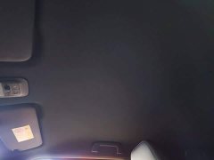 Baojun Yueye Flagship Edition - ფოტო 18