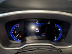 Toyota Corolla Sharp Release 2.0L Flagship Edition - ფოტო 12