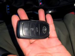 Toyota Corolla Sharp Release 2.0L Flagship Edition - ფოტო 9