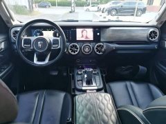 Tank 300 2021 Off-Road Edition 2.0T Conqueror - ფოტო 10