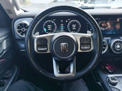 Tank 300 2021 Off-Road Edition 2.0T Conqueror - ფოტო 11