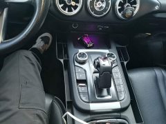 Tank 300 2021 Off-Road Edition 2.0T Conqueror - ფოტო 14