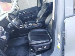 Tank 300 2021 Off-Road Edition 2.0T Conqueror - ფოტო 15