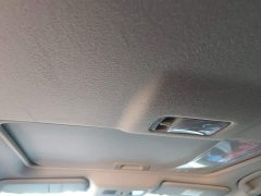 Nissan Qida TIIDA 2021 1.6L CVT Cool Dynamic Edition - ფოტო 18