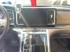GAC Aion M8 Facelift Lingxiu Series 390T Luxury - ფოტო 10