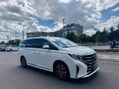 GAC Aion M8 Facelift Lingxiu Series 390T Luxury - ფოტო 11