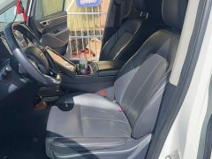 GAC Aion M8 Facelift Lingxiu Series 390T Luxury - ფოტო 14