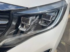 GAC Aion M8 Facelift Lingxiu Series 390T Luxury - ფოტო 16