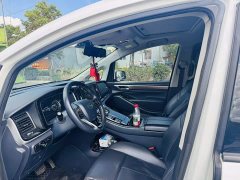 GAC Aion M8 Facelift Lingxiu Series 390T Luxury - ფოტო 20