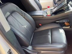 GAC Aion M8 Facelift Lingxiu Series 390T Luxury - ფოტო 3