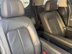 GAC Aion M8 Facelift Lingxiu Series 390T Luxury - ფოტო 4