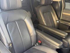 GAC Aion M8 Facelift Lingxiu Series 390T Luxury - ფოტო 5