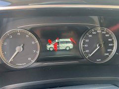GAC Aion M8 Facelift Lingxiu Series 390T Luxury - ფოტო 8