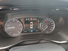 GAC Aion M8 Facelift Lingxiu Series 390T Luxury - ფოტო 9