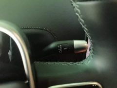 Li Auto L6 Pro Smart Refresh Edition - ფოტო 14