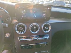 Mercedes-Benz GLC 2020 Facelift GLC 300 L 4MATIC Dynamic - ფოტო 18