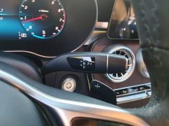 Mercedes-Benz GLC 2020 Facelift GLC 300 L 4MATIC Dynamic - ფოტო 19