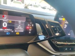 Volkswagen ID.4 CROZZ 2021 Long Range PURE FWD - ფოტო 14