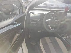 Volkswagen ID.4 CROZZ 2021 Long Range PURE FWD - ფოტო 16
