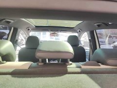 Volkswagen ID.4 CROZZ 2021 Long Range PURE FWD - ფოტო 18