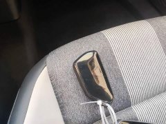 Volkswagen ID.4 CROZZ 2021 Long Range PURE FWD - ფოტო 9