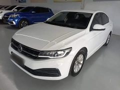 Volkswagen Bora 2021 1.5L Automatic Fashion Smart Connected Edition - ფოტო 1