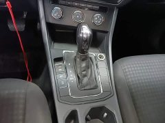 Volkswagen Bora 2021 1.5L Automatic Fashion Smart Connected Edition - ფოტო 14