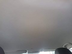 Volkswagen Bora 2021 1.5L Automatic Fashion Smart Connected Edition - ფოტო 18