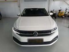 Volkswagen Bora 2021 1.5L Automatic Fashion Smart Connected Edition - ფოტო 3